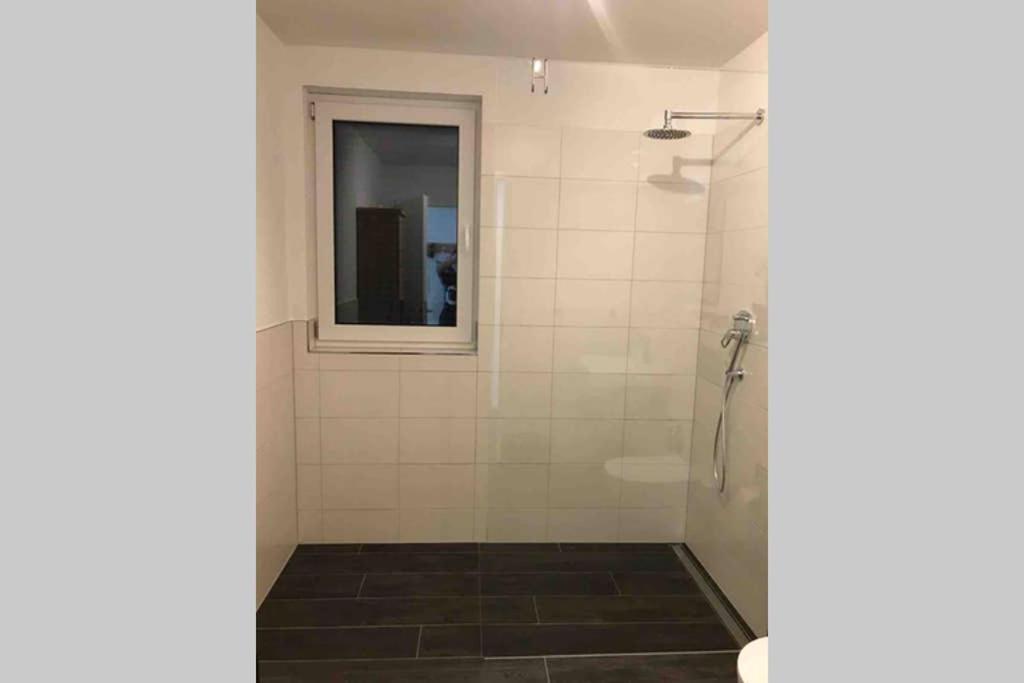 Gosch 1 Apartment Любек Екстериор снимка